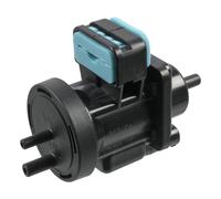 Febi Bilstein 181229 Pressure Transducer for Exhaust Control