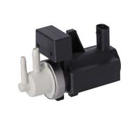 Turbocharger Pressure Converter FEBI Fits MERCEDES Viano Vito 03-15 0041539328