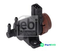 FEBI BILSTEIN PRESSURE CONVERTER 45205 FOR RENAULT