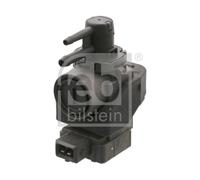 Febi Bilstein Pressure Converter - 47950 fits Nissan