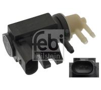 Febi Bilstein Pressure Converter - 48643 fits VW