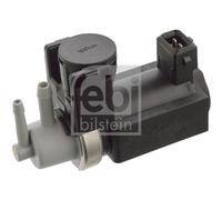 FEBI BILSTEIN 103256 Pressure Converter, exhaust control