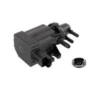 Febi Bilstein Pressure Converter for Turbo fits Citroen - 47610 - Precision Fit