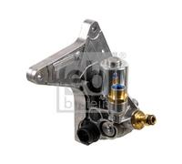 Febi Bilstein Pressure Converter for Turbocharger 179007 - OE Equivalent & Fit