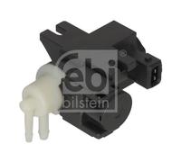 FEBI BILSTEIN 185375 Pressure converter, turbocharger