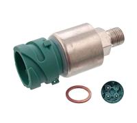 Febi Bilstein 105741 Pressure Sensor for Hydraulic Gear Lever Module, Pack of 1