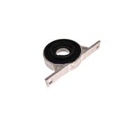 FEBI BILSTEIN Propeller Shaft Center Support Bearing for BMW 7 E65 E66 E67