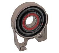 Storage Drive Shaft for VW Touareg 2003-2010, Porsche Cayenne 2002-2010