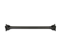 FEBI BILSTEIN 174095 Axle Drive Propshaft Front Replacement Fits BMW X3