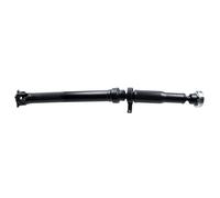 Febi Bilstein Propshaft 179747 Fits Land Rover Rear - OE Performance & Quality