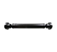 Febi 179750 Front Propshaft Axle Drive Fits Mercedes Gl-Class M-Class