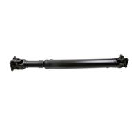 FEBI BILSTEIN 181207 Propshaft, axle drive