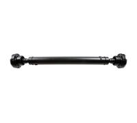 FEBI BILSTEIN 181208 Axle Drive Propshaft Front 718mm Length Fits Land Rover