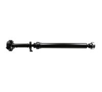 FEBI BILSTEIN 182694 Axle Drive Propshaft Rear 1220mm Length Fits VW Touareg