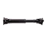 FEBI BILSTEIN PROPSHAFT, AXLE DRIVE TOYOTA FORTUNER HILUX
