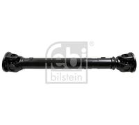 FEBI BILSTEIN PROPSHAFT, AXLE DRIVE LAND ROVER DEFENDER DISCOVERY RANGE ROVER