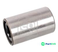 FEBI BILSTEIN PROPSHAFT CENTERING SLEEVE 07700 FOR MERCEDES-BENZ