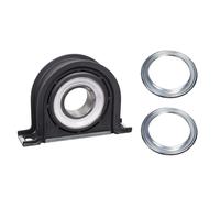 FEBI BILSTEIN 102467 Propshaft bearing