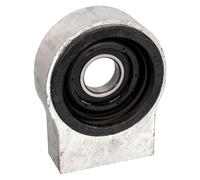 FEBI BILSTEIN 107581 Propshaft bearing