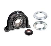 FEBI BILSTEIN 107860 Propshaft bearing