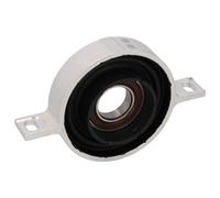 Febi Propshaft Centre Bearing Support fits BMW Z4 Roadster 2018 on