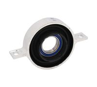 FEBI BILSTEIN 188269 Propshaft bearing