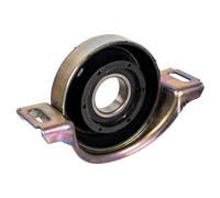 FEBI BILSTEIN 107575 Propshaft bearing