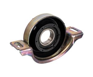 Febi Bilstein Propshaft Centre Support With Integrated Roller Bearing 107575