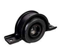 FEBI BILSTEIN PROPSHAFT SUSPENSION 176349 FOR HYUNDAI KIA