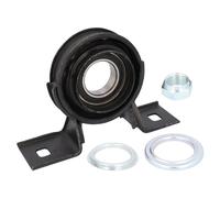 FEBI BILSTEIN 176472 Propshaft bearing
