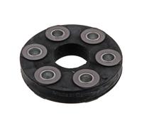 JOINT PROPSHAFT 14930 FOR MERCEDES-BENZ HECKFLOSSES-CLASSPAGODECOUPE 2.0L 4cyl