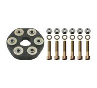FEBI BILSTEIN 14992 Drive shaft coupler