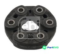 FEBI BILSTEIN PROPSHAFT JOINT 05539 FOR FORD
