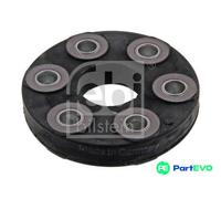 FEBI BILSTEIN PROPSHAFT JOINT 14930 FOR MERCEDES-BENZ