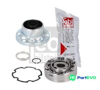 FEBI BILSTEIN PROPSHAFT JOINT 197618 FOR BMW