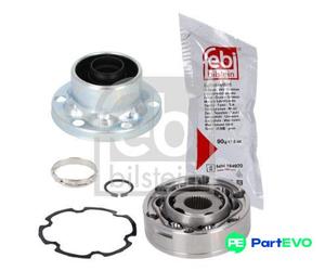 FEBI BILSTEIN PROPSHAFT JOINT 197618 FOR BMW