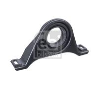 FEBI BILSTEIN 105919 Propshaft bearing