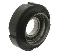 FEBI Propeller Shaft Centre Support - 40509