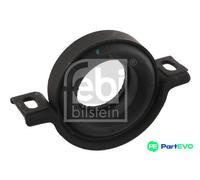 FEBI BILSTEIN PROPSHAFT SUSPENSION 01562 FOR MERCEDES-BENZ