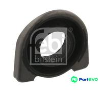 FEBI BILSTEIN PROPSHAFT SUSPENSION 01857 FOR OPEL VAUXHALL