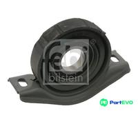 FEBI BILSTEIN PROPSHAFT SUSPENSION 02522 FOR MERCEDES-BENZ