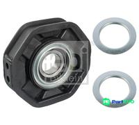 FEBI BILSTEIN PROPSHAFT SUSPENSION 03538