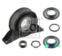 FEBI BILSTEIN PROPSHAFT SUSPENSION 06404