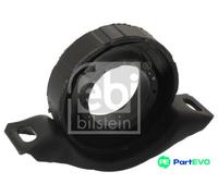 FEBI BILSTEIN PROPSHAFT SUSPENSION 08538 FOR MERCEDES-BENZ