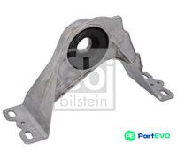 FEBI BILSTEIN PROPSHAFT SUSPENSION 1003490 FOR MERCEDES-BENZ