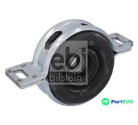 FEBI BILSTEIN PROPSHAFT SUSPENSION 1003872 FOR TOYOTA