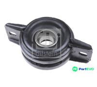 FEBI BILSTEIN 102076 Propshaft bearing