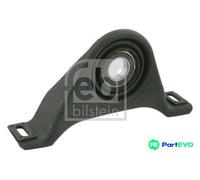 FEBI BILSTEIN PROPSHAFT SUSPENSION 10209 FOR MERCEDES-BENZ