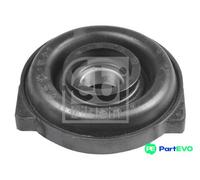 FEBI BILSTEIN PROPSHAFT SUSPENSION 102095 FOR NISSAN