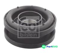 FEBI BILSTEIN PROPSHAFT SUSPENSION 102096 FOR NISSAN